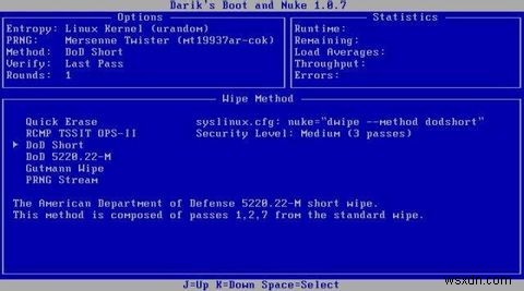 WindowsでHDD・SSDのファイルを安全に削除する方法｜データが残る仕組みと完全消去ガイド