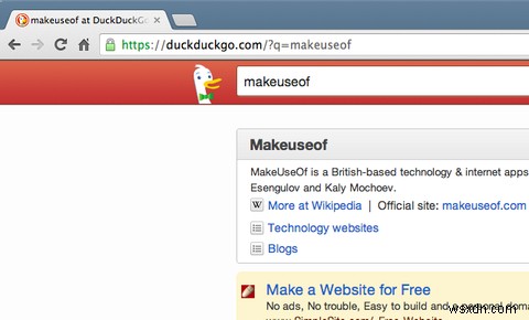Chromeは好き。でもプライバシーとセキュリティはもっと大事——セキュアブラウザ「Aviator」を試してみた