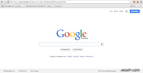 Private Internet Access VPNでオンラインのプライバシーを守る【1年分アカウントプレゼント】