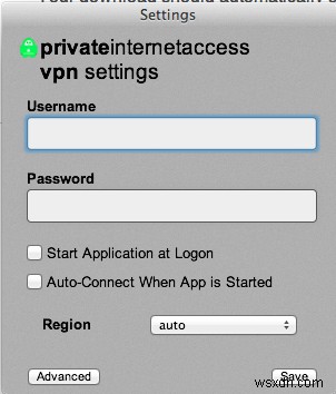 Private Internet Access VPNでオンラインのプライバシーを守る【1年分アカウントプレゼント】
