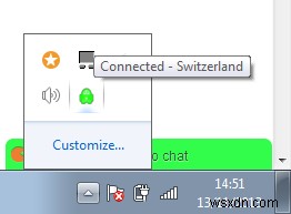 Private Internet Access VPNでオンラインのプライバシーを守る【1年分アカウントプレゼント】