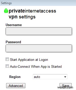 Private Internet Access VPNでオンラインのプライバシーを守る【1年分アカウントプレゼント】