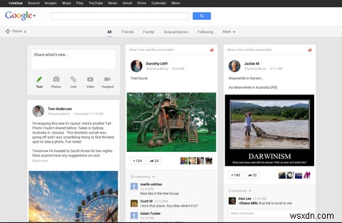 プライバシーが心配？Googleとの距離を保つための5つの対策