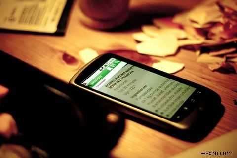 プライバシーが心配？Googleとの距離を保つための5つの対策