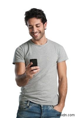 Facebookのシャドウプロファイル：使っていなくても存在するかもしれない【毎週Facebookヒント】
