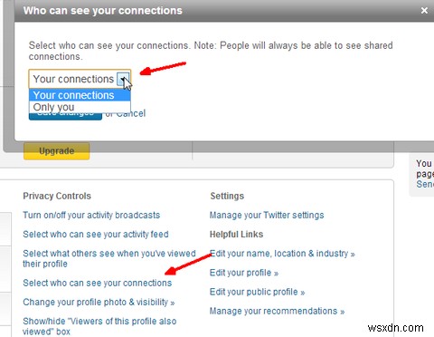 望まないLinkedInのつながり――マーケターはこうやってあなたをターゲットにする