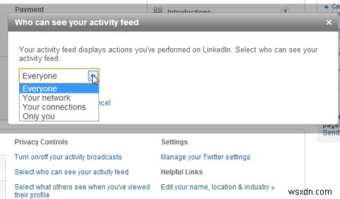 望まないLinkedInのつながり――マーケターはこうやってあなたをターゲットにする