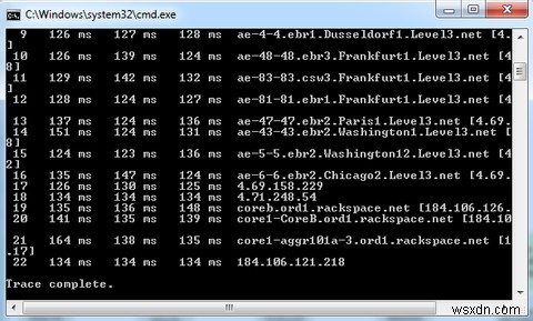 PRISM監視プログラムから逃れることは可能か？インターネットの仕組みとデータプライバシーの現実