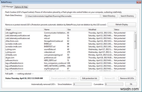 Firefoxをより安全でプライベートにするための必須アドオン徹底ガイド