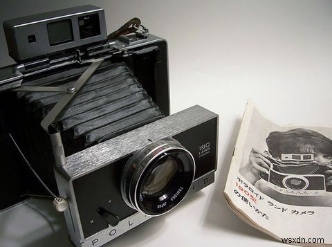デジタルアフターライフとは？最期に備える書類・資産・思い出の管理術