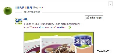 Facebookはあなたのデータをどう使っている?ソーシャル広告の仕組みとオプトアウト方法を解説