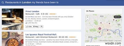 【毎週のFacebookヒント】Facebookグラフ検索に備えたプライバシー設定の見直し方