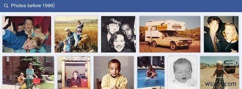 【毎週のFacebookヒント】Facebookグラフ検索に備えたプライバシー設定の見直し方