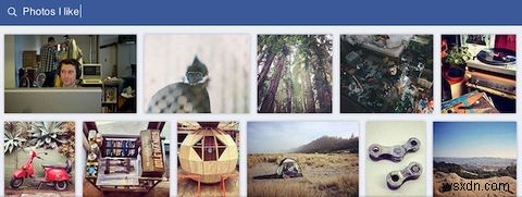 【毎週のFacebookヒント】Facebookグラフ検索に備えたプライバシー設定の見直し方