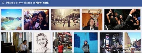 【毎週のFacebookヒント】Facebookグラフ検索に備えたプライバシー設定の見直し方