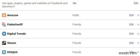 Facebookは本当に安全？セキュリティ侵害と脆弱性の徹底解説