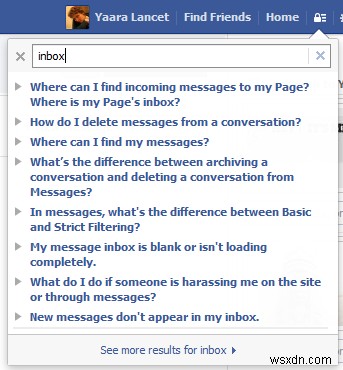 Facebookの新プライバシー設定でアカウントの安全を守る完全ガイド