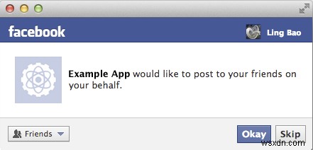 Facebookの新プライバシー設定でアカウントの安全を守る完全ガイド