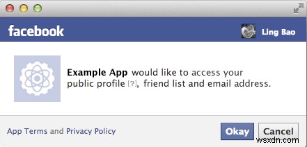 Facebookの新プライバシー設定でアカウントの安全を守る完全ガイド