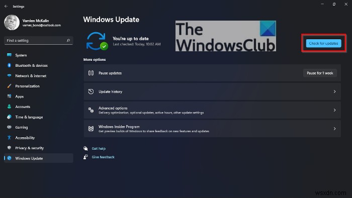 ビデオ通話中にMicrosoft TeamsでWebカメラがちらつく問題の対処法