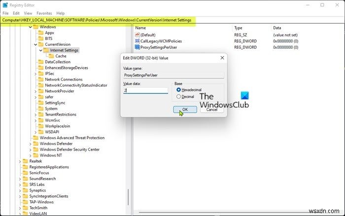 新しいプロファイル作成時にOutlookがクラッシュする問題を解決する方法