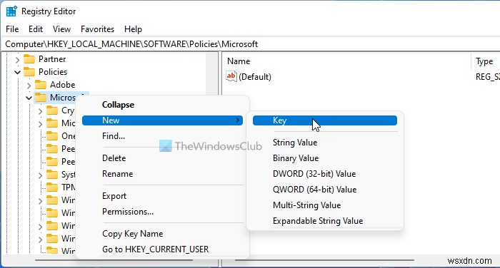 OneDriveで複数のファイルを削除する際に通知を表示する方法