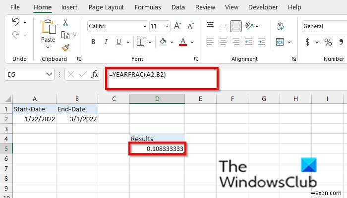 Excelで#VALUE!エラーを修正する方法|原因別の対処法をわかりやすく解説