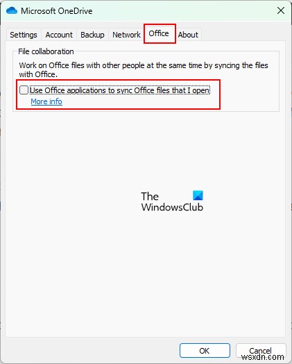 Windows 11/10でExcelの画面がちらつき続ける問題を解決する9つの方法