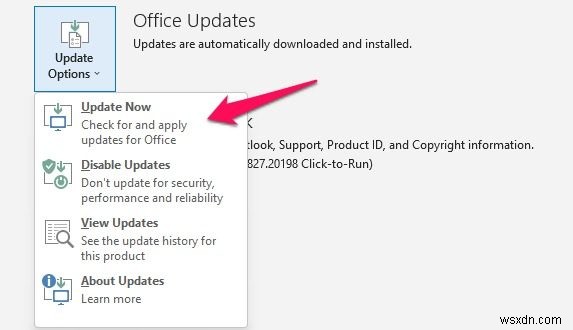 OutlookがGmailからメールを受信しないときの対処法【Windows 10/11】