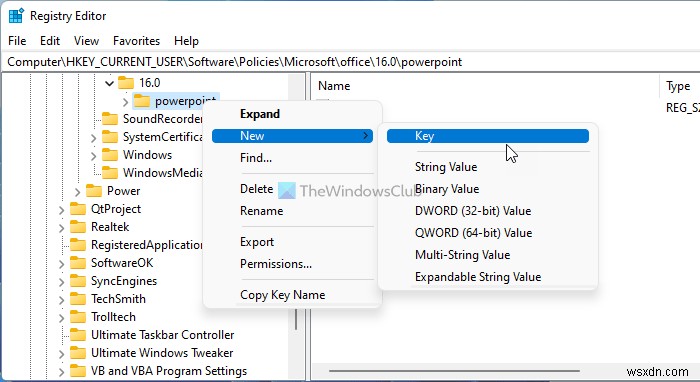 ノートPCでプレゼン中にPowerPointが画面を自動拡張しないようにする3つの方法