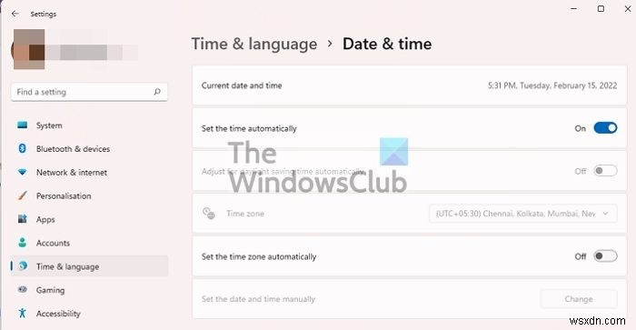 Microsoft TeamsのWebアプリが動作しない・読み込まれないときの対処法9選