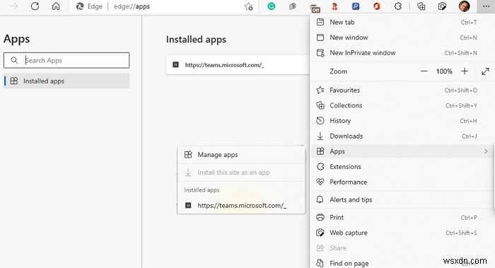 Microsoft TeamsのWebアプリが動作しない・読み込まれないときの対処法9選