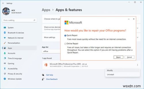 Outlookで送信済みアイテムフォルダにメールが保存されないときの対処法【Windows 11/10対応】