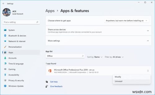 Outlookで送信済みアイテムフォルダにメールが保存されないときの対処法【Windows 11/10対応】