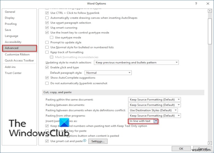Microsoft Wordで画像を自由に移動する方法|文字列の折り返し設定を解説