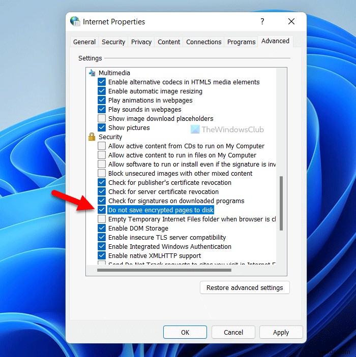 Chrome・Firefox・Edgeで「S/MIMEコントロールが利用できない」エラーを解決する方法