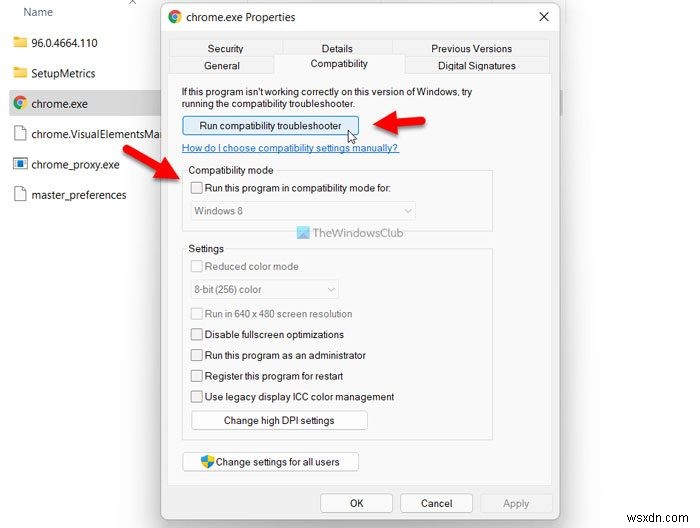 Chrome・Firefox・Edgeで「S/MIMEコントロールが利用できない」エラーを解決する方法