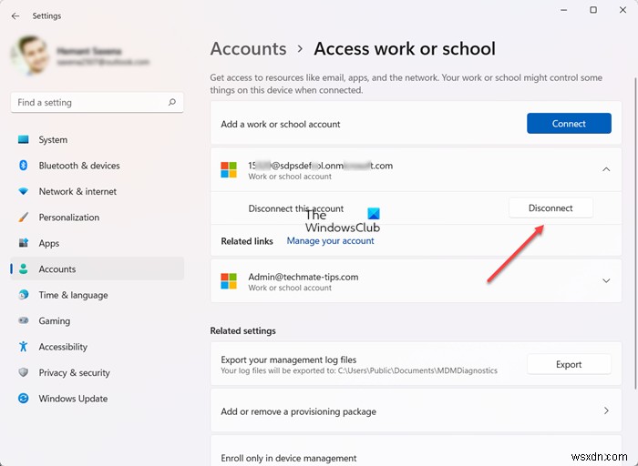 Microsoft Teamsエラー80090016の解決方法｜「TPMに問題が発生しました」を修正する手順