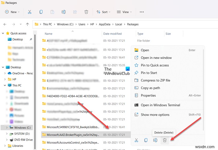 Microsoft Teamsエラー80090016の解決方法｜「TPMに問題が発生しました」を修正する手順