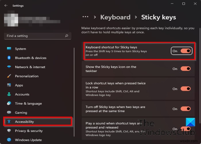 Microsoft Excelで矢印キーが動かない原因と直し方を徹底解説