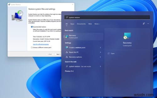 Outlookアプリがデータを読み込まないときの対処法|Windows 11/10対応