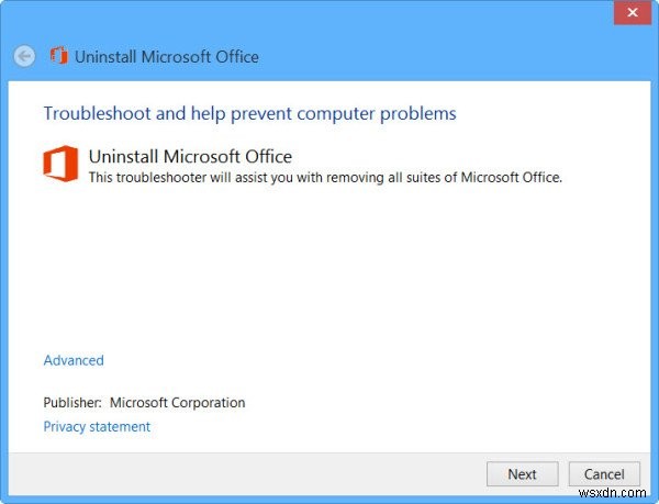 Outlookアプリがデータを読み込まないときの対処法|Windows 11/10対応
