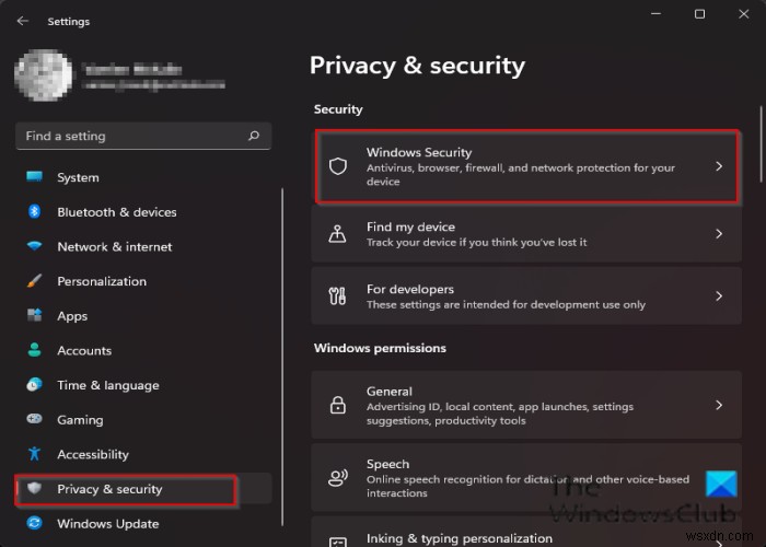 【解決策】Officeアップデートエラーコード30088-28・30016-29の直し方