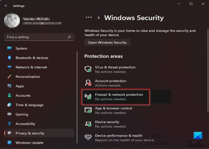 【解決策】Officeアップデートエラーコード30088-28・30016-29の直し方