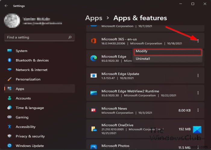 【解決策】Officeアップデートエラーコード30088-28・30016-29の直し方