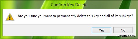WindowsでOfficeのインストール中に「IntegratedOffice.exeが見つかりません」エラーが出たときの対処法