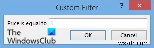 Microsoft Accessでレコードを並べ替え・フィルターする方法を徹底解説