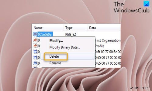 Outlookでオフラインアドレス帳のダウンロード時にエラー0x8007007Aが発生する場合の対処法