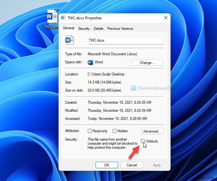 「ファイルが破損しているため開けません」エラーの解決方法|Word・Excel・PowerPoint対応