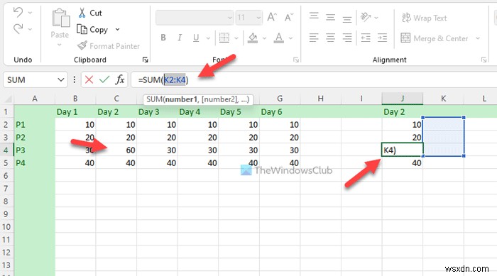 Excelで列と行をコピー&ペーストする方法|数式の調整からTranspose活用術まで徹底解説